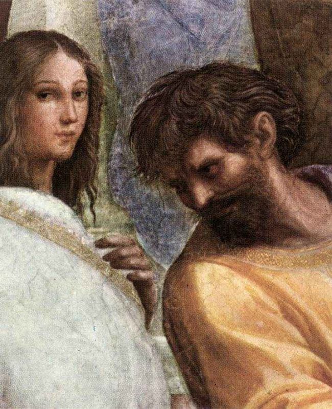 stanze vaticane - the school of athens (detail) [05].jpg